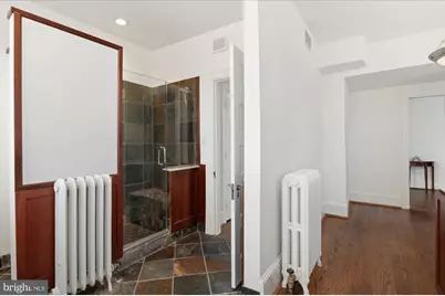 1820 Wyoming Avenue NW, Washington, DC 20009 - Photo 33