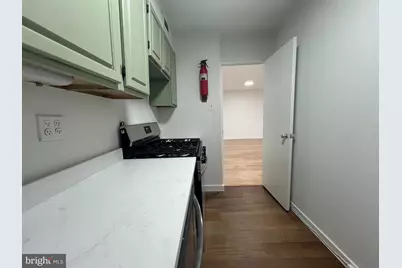 490 M Street SW #505, Washington, DC 20024 - Photo 5