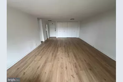 490 M Street SW #505, Washington, DC 20024 - Photo 3