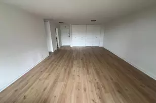 490 M St SW, Washington, DC 20024 - Photo 3