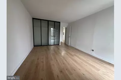 490 M Street SW #505, Washington, DC 20024 - Photo 7