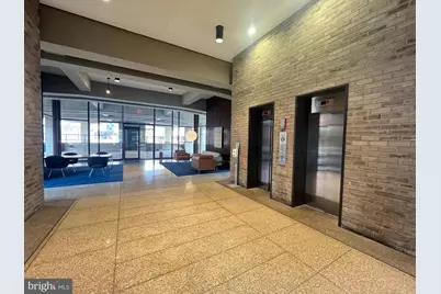 490 M Street SW #505, Washington, DC 20024 - Photo 11