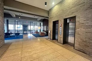 490 M St SW, Washington, DC 20024 - Photo 11