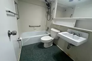 490 M St SW, Washington, DC 20024 - Photo 9