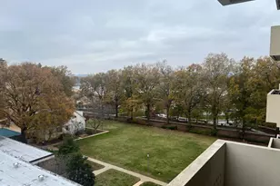 490 M St SW, Washington, DC 20024 - Photo 1