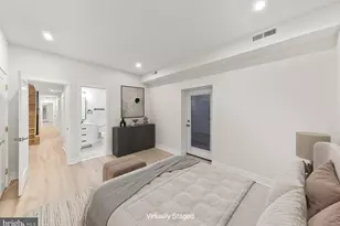 5404 4th St NW, Washington, DC 20011 - Photo 25