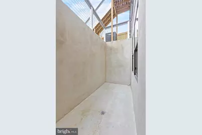 5404 4th Street NW #1, Washington, DC 20011 - Photo 43