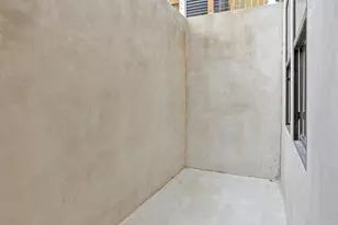 5404 4th St NW, Washington, DC 20011 - Photo 43