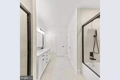 5404 4th Street NW #1, Washington, DC 20011 - Photo 37