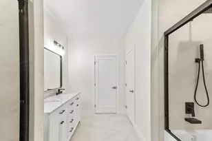 5404 4th St NW, Washington, DC 20011 - Photo 37