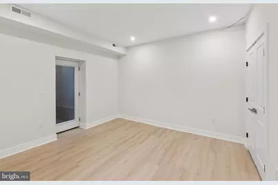 5404 4th Street NW #1, Washington, DC 20011 - Photo 27