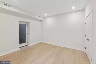 5404 4th St NW, Washington, DC 20011 - Photo 27