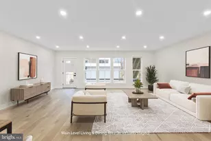 5404 4th St NW, Washington, DC 20011 - Photo 19