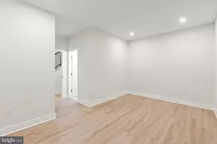 5404 4th St NW, Washington, DC 20011 - Photo 31