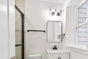 5404 4th St NW, Washington, DC 20011 - Photo 11