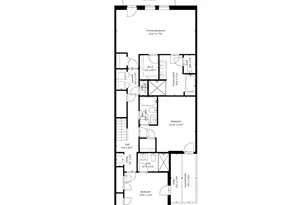 5404 4th St NW, Washington, DC 20011 - Photo 3