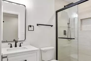 5404 4th St NW, Washington, DC 20011 - Photo 29