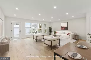 5404 4th St NW, Washington, DC 20011 - Photo 9