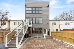 5404 4th St NW, Washington, DC 20011 - Photo 49