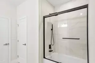 5404 4th St NW, Washington, DC 20011 - Photo 41