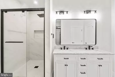 5404 4th Street NW #1, Washington, DC 20011 - Photo 39