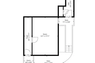 5404 4th St NW, Washington, DC 20011 - Photo 51