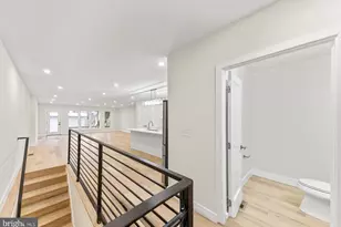 5404 4th St NW, Washington, DC 20011 - Photo 7