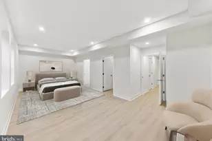 5404 4th St NW, Washington, DC 20011 - Photo 33