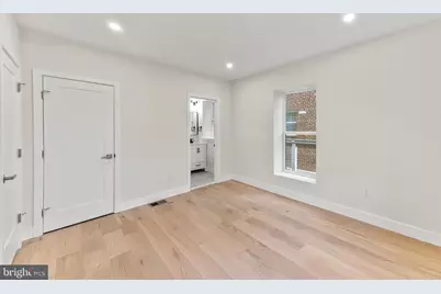 5404 4th Street NW #1, Washington, DC 20011 - Photo 5