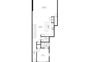 5404 4th St NW, Washington, DC 20011 - Photo 27