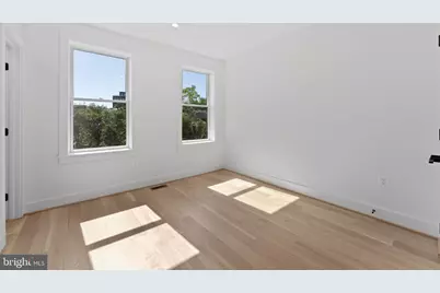 602 U Street NW, Washington, DC 20001 - Photo 27