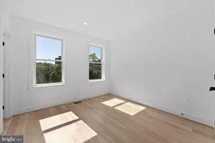 602 U St NW, Washington, DC 20001 - Photo 27