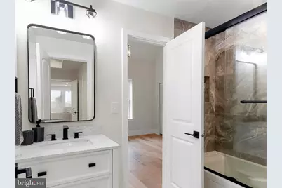 5404 4th Street NW #2, Washington, DC 20011 - Photo 25