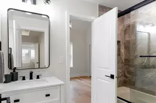 5404 4th St NW, Washington, DC 20011 - Photo 25