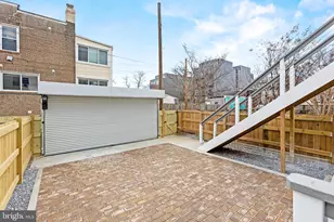 5404 4th St NW, Washington, DC 20011 - Photo 47