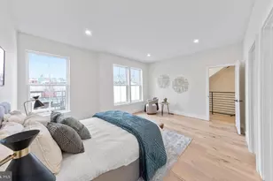 5404 4th St NW, Washington, DC 20011 - Photo 31