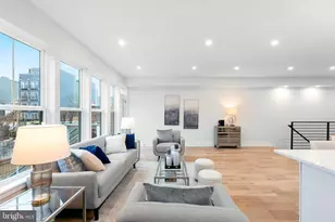 5404 4th St NW, Washington, DC 20011 - Photo 5