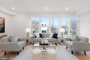 5404 4th St NW, Washington, DC 20011 - Photo 7