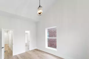 5404 4th St NW, Washington, DC 20011 - Photo 25