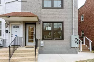 5404 4th St NW, Washington, DC 20011 - Photo 49