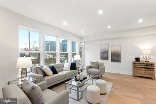 5404 4th St NW, Washington, DC 20011 - Photo 5