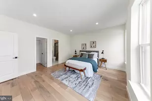 5404 4th St NW, Washington, DC 20011 - Photo 31