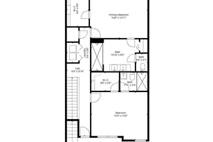 5404 4th St NW, Washington, DC 20011 - Photo 43