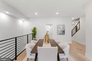 5404 4th St NW, Washington, DC 20011 - Photo 19