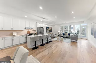 5404 4th St NW, Washington, DC 20011 - Photo 19