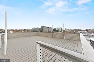 5404 4th St NW, Washington, DC 20011 - Photo 41