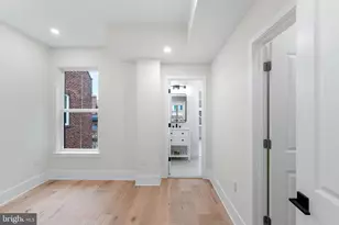 5404 4th St NW, Washington, DC 20011 - Photo 21