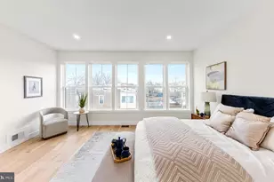 5404 4th St NW, Washington, DC 20011 - Photo 35