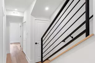 5404 4th St NW, Washington, DC 20011 - Photo 29