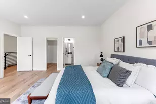 5404 4th St NW, Washington, DC 20011 - Photo 33